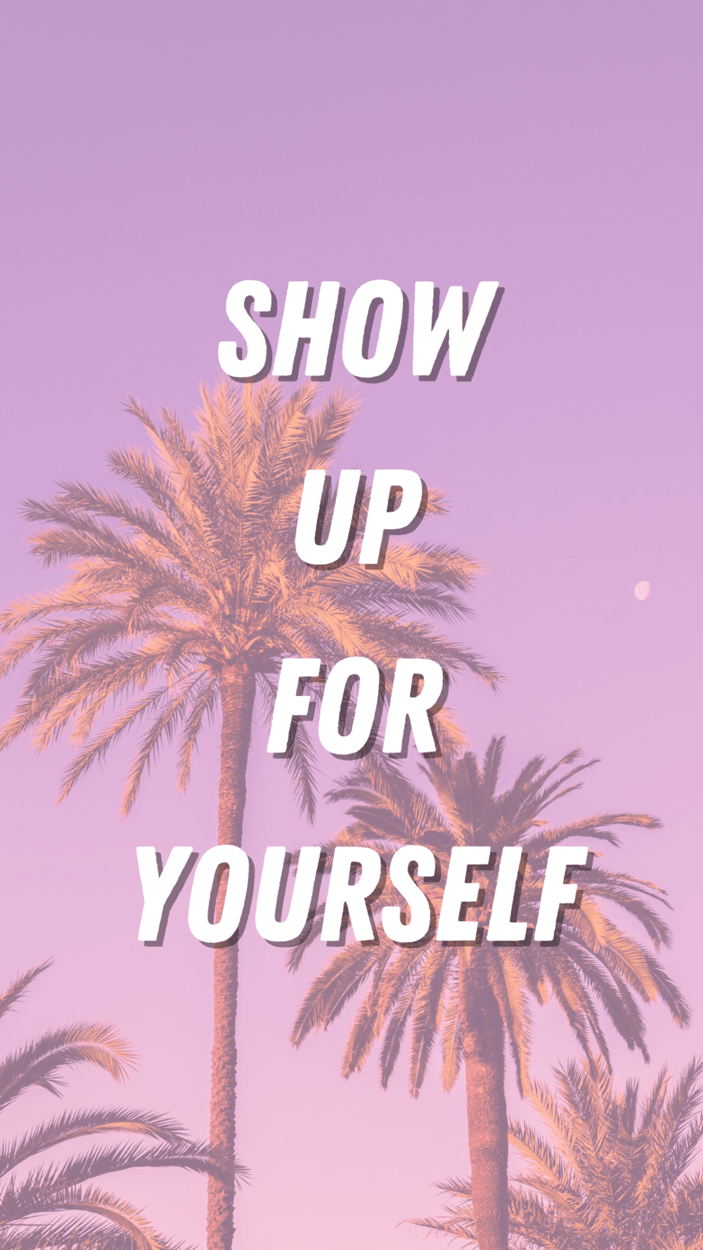 1000x1778 iphone wallpaper