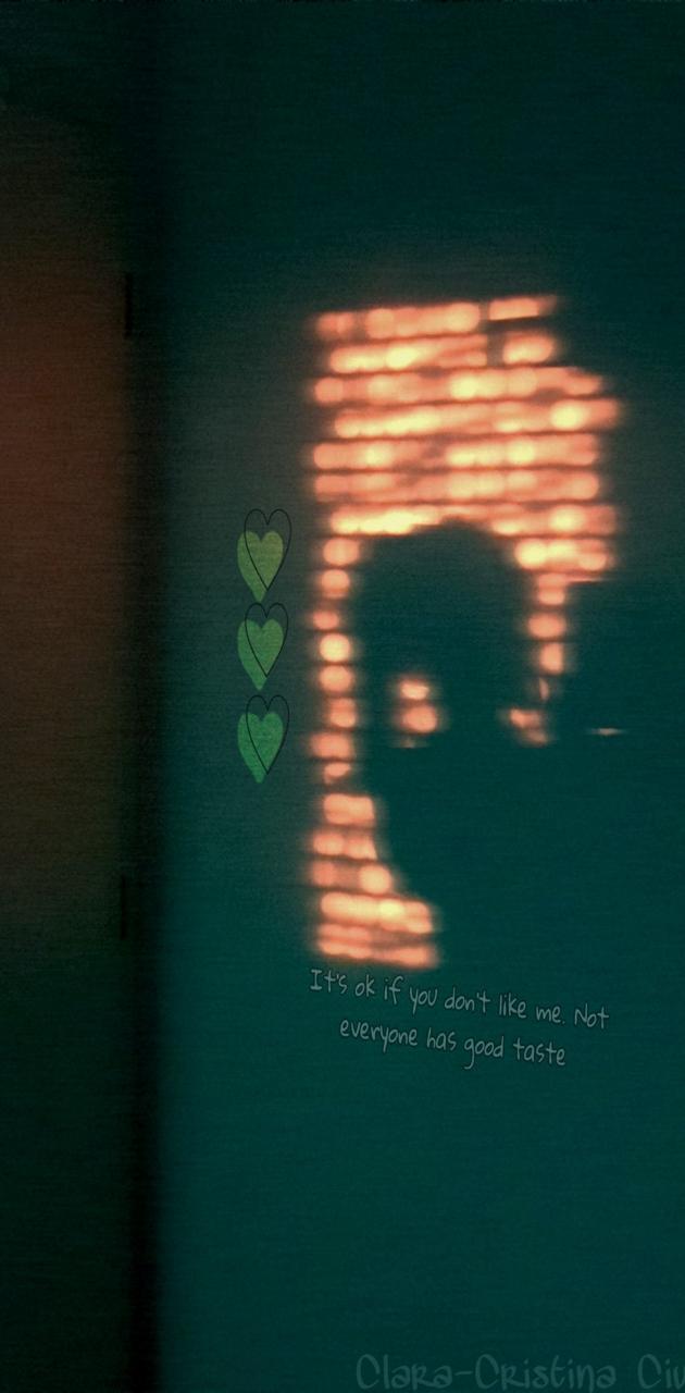 630x1280 Sassy wallpaper wallpaper