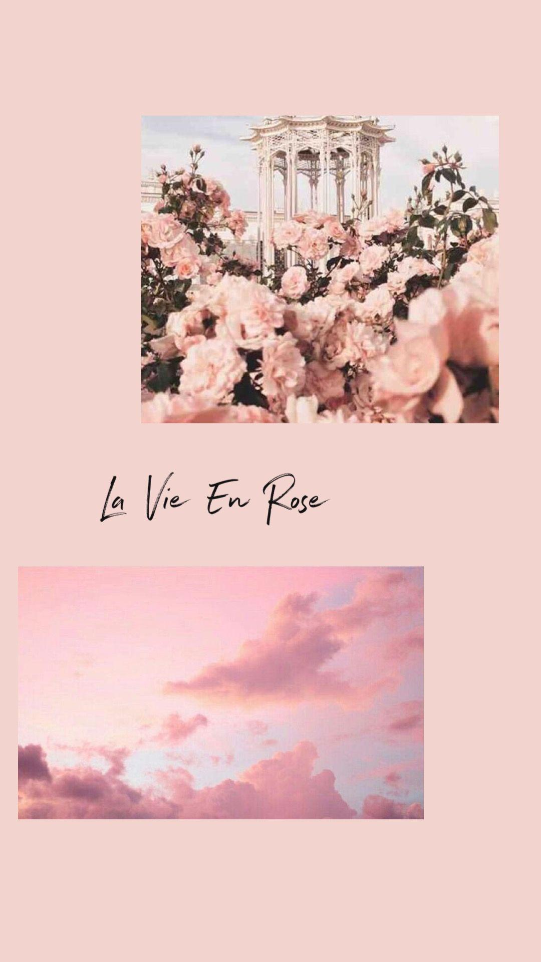 1080x1920 Things I like Pt. 2. Aesthetic iphone wallpaper, iPhone wallpaper, Space phone wallpaper
