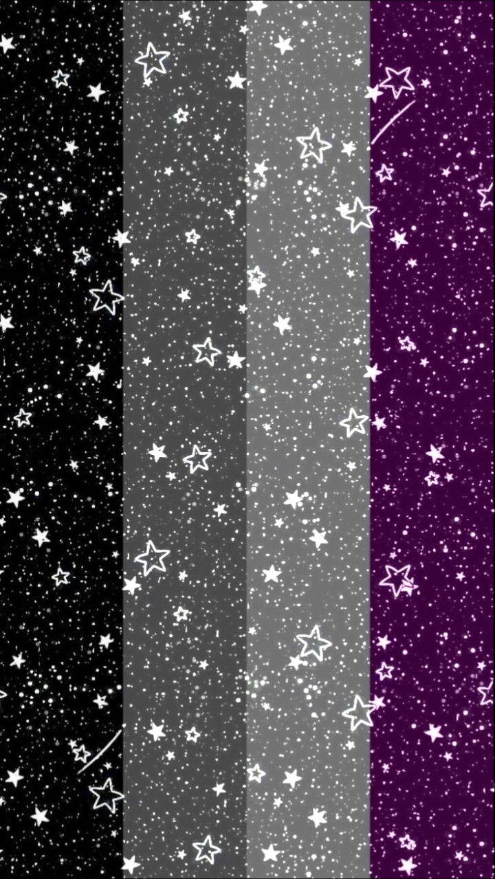 720x1279 lgbt+