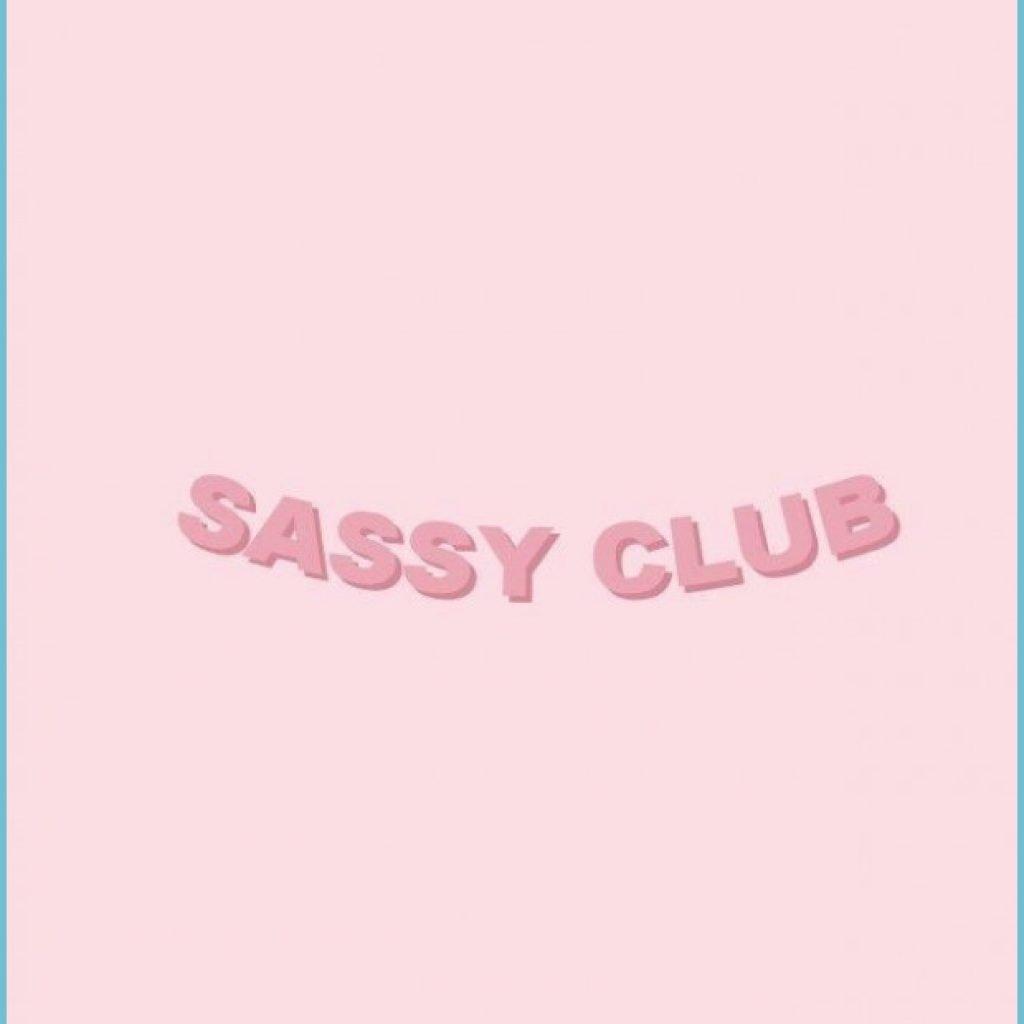 1024x1024 VSCO Sassy Wallpaper, Pink Wallpaper iPhone, Rose Vsco Wallpaper