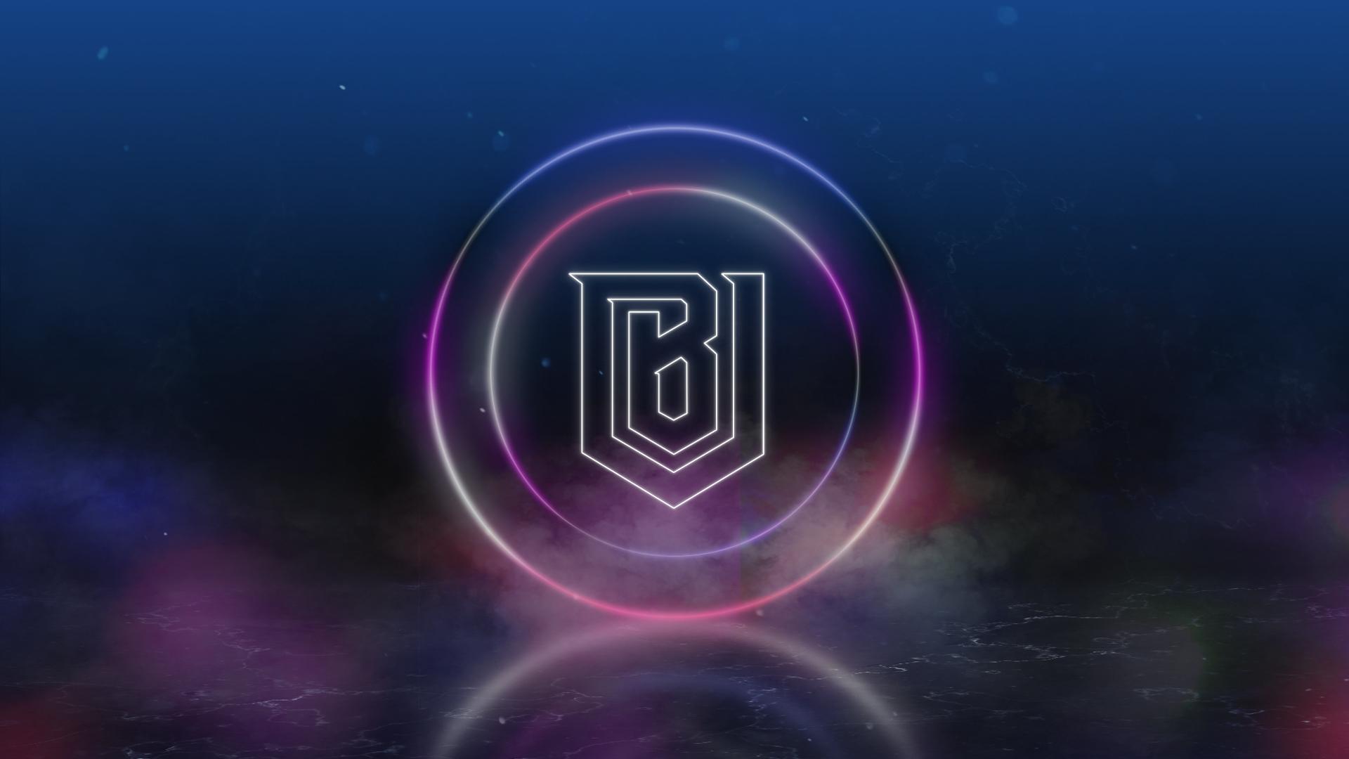 1920x1080 Boston Uprising