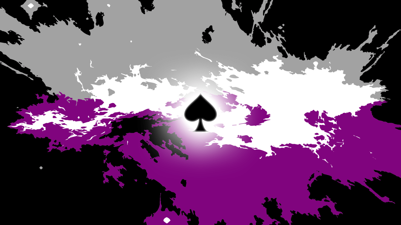 1280x720 Ace Art