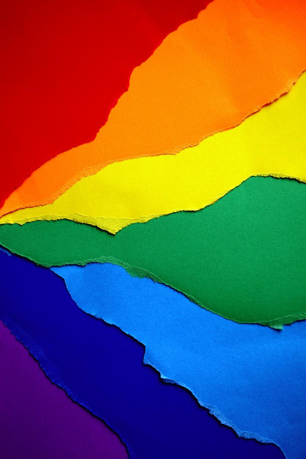 1000x1500 Asexual Picture. Download Free Image