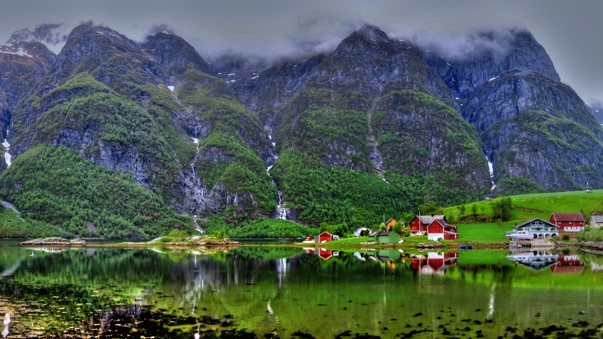2560x1440 Irish Wallpaper Background background picture