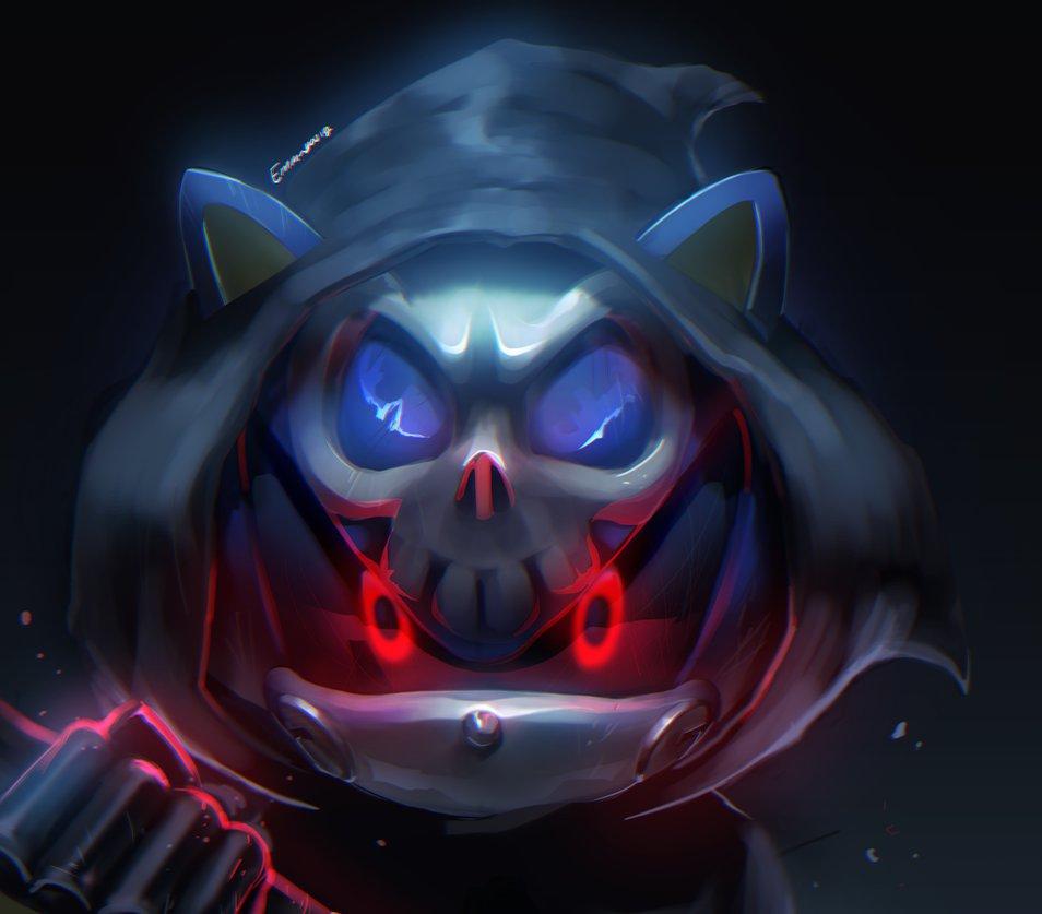 954x837 Metal Wants Your Spirit Sonic The Hedgehog Know Your And Metal Sonic Art