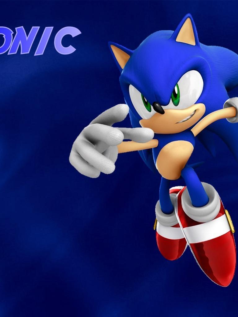 768x1024 Free download Sonic wallpaper Sonic the Hedgehog Fan Art 1481664 [1280x1024] for your Desktop, Mobile & Tablet. Explore Wallpaper Sonic Hedgehog. Silver The Hedgehog Wallpaper, Sonic the Hedgehog HD