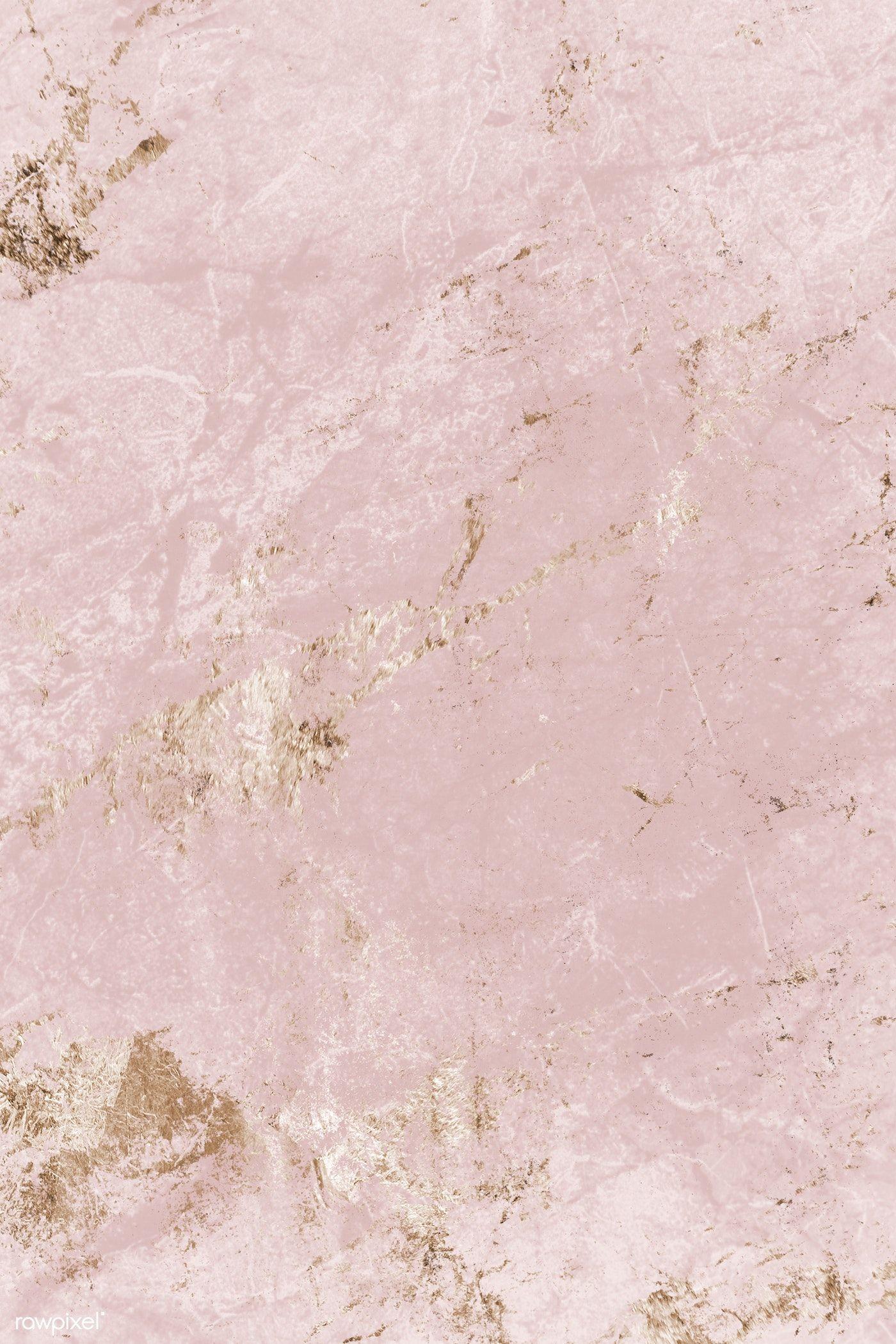 Pink and Gold Marble Wallpapers Top Free Pink and Gold Marble