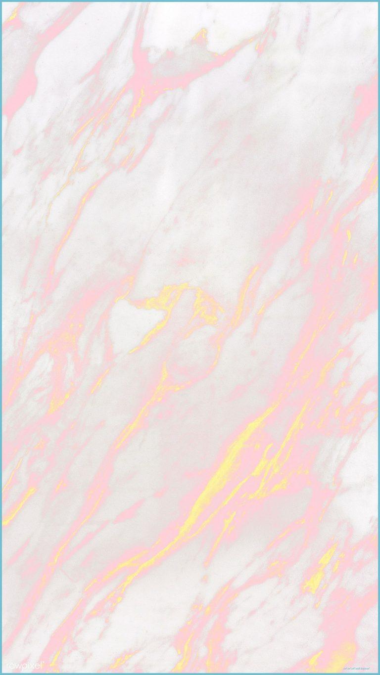 768x1365 Pink Gold Marble Wallpaper Free Pink Gold Marble And Gold Marble Background