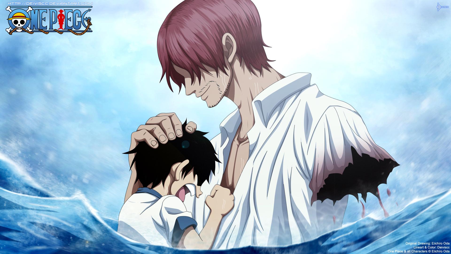 1920x1080 ONE PIECE, HD Wallpaper Anime Image Board