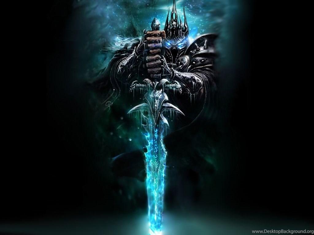 1024x768 Wallpaper Last Kings World Of Warcraft Wrath The Lich King. Desktop Background