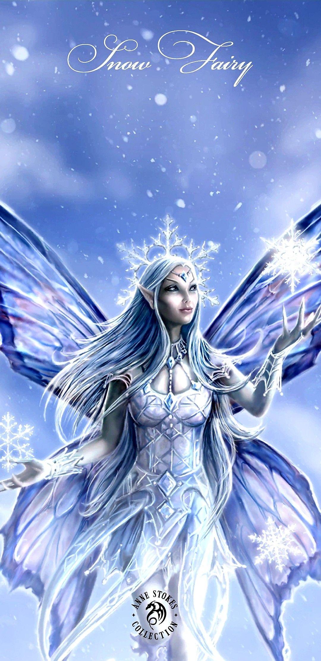 1080x2220 Fairy Wallpaper ideas. fairy wallpaper, fairy, wallpaper