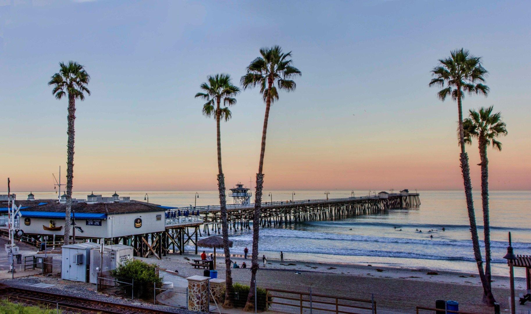 1826x1080 Major Cities in the U.S. You've Never Heard Of