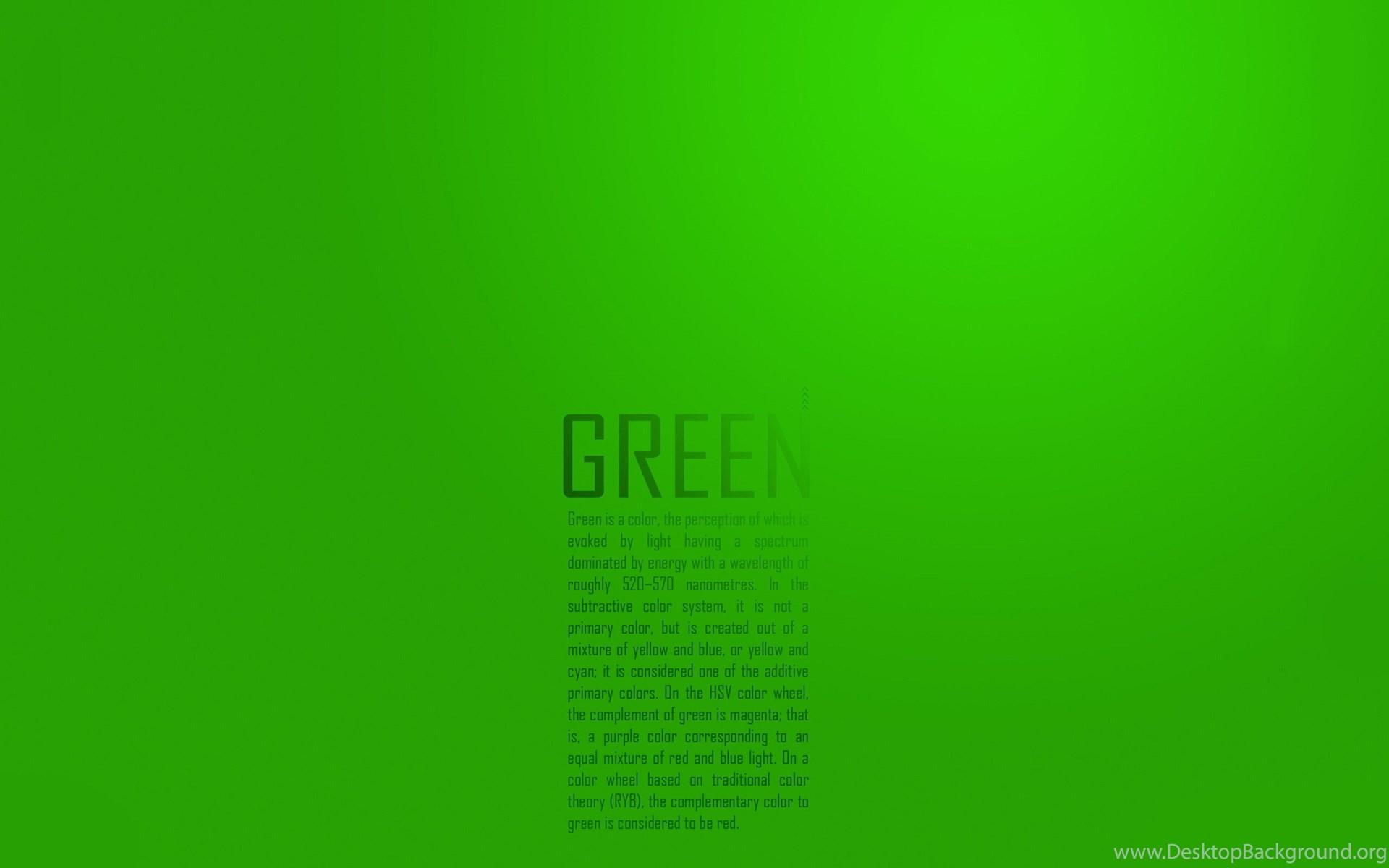 Go Green Wallpapers Top Free Go Green Backgrounds WallpaperAccess