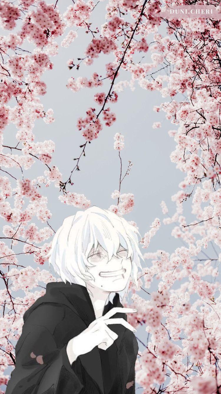 750x1334 Shigaraki Tomura Wallpaper. Anime, Anime characters, My hero academia