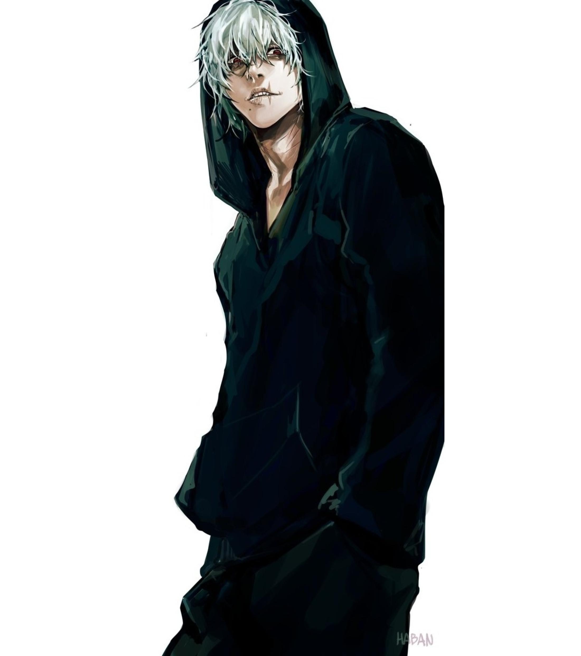 2200x2480 Tomura Shigaraki FanArt 2200x2480 Resolution Wallpaper, HD Anime 4K Wallpaper, Image, Photo and Background