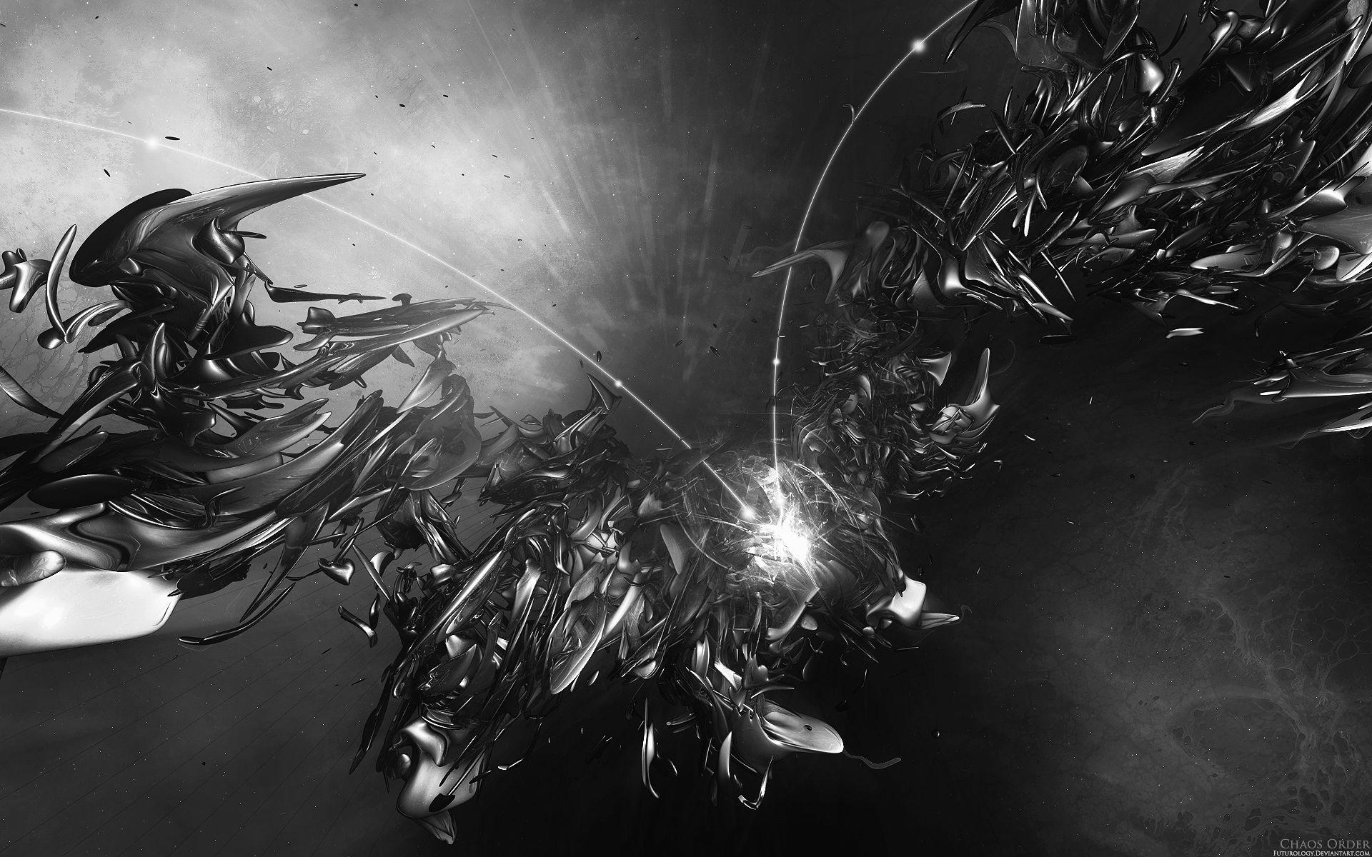 1920x1200 Futuristic Wallpaper, Super Pics. Futuristic HD Widescreen