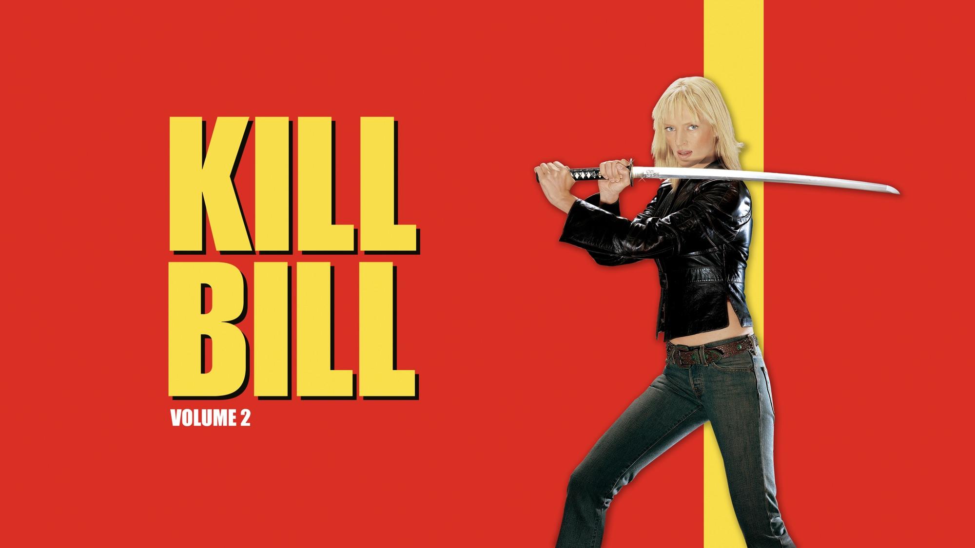 HD kill bill vol 1 wallpapers  Peakpx