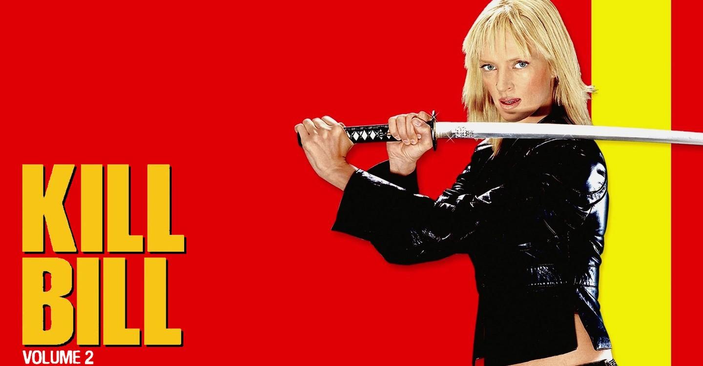 1440x750 Kill Bill: Vol. 2 wallpaper, Movie, HQ Kill Bill: Vol. 2 pictureK Wallpaper 2019