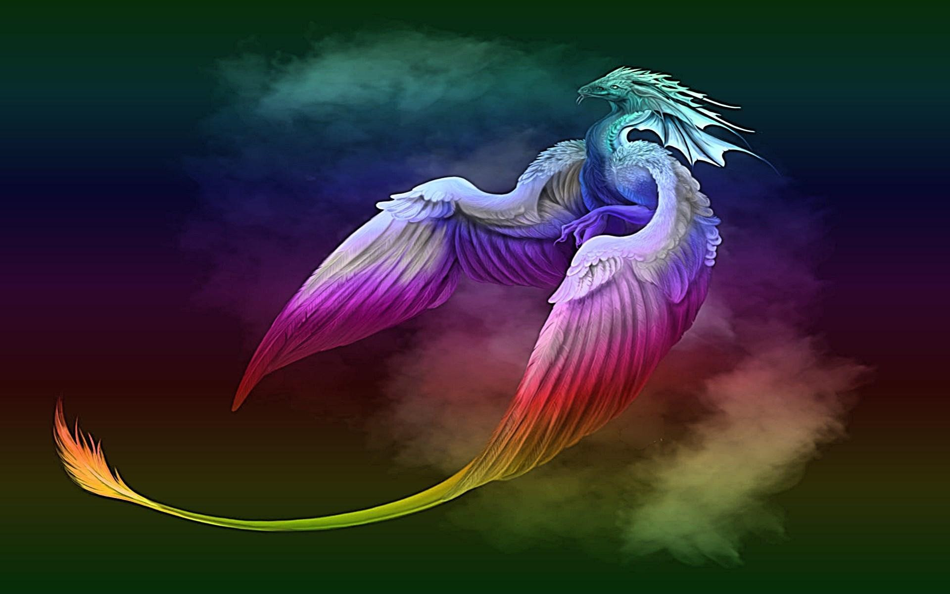 1920x1200 phoenix wallpaper full HD. Mocah HD Wallpaper