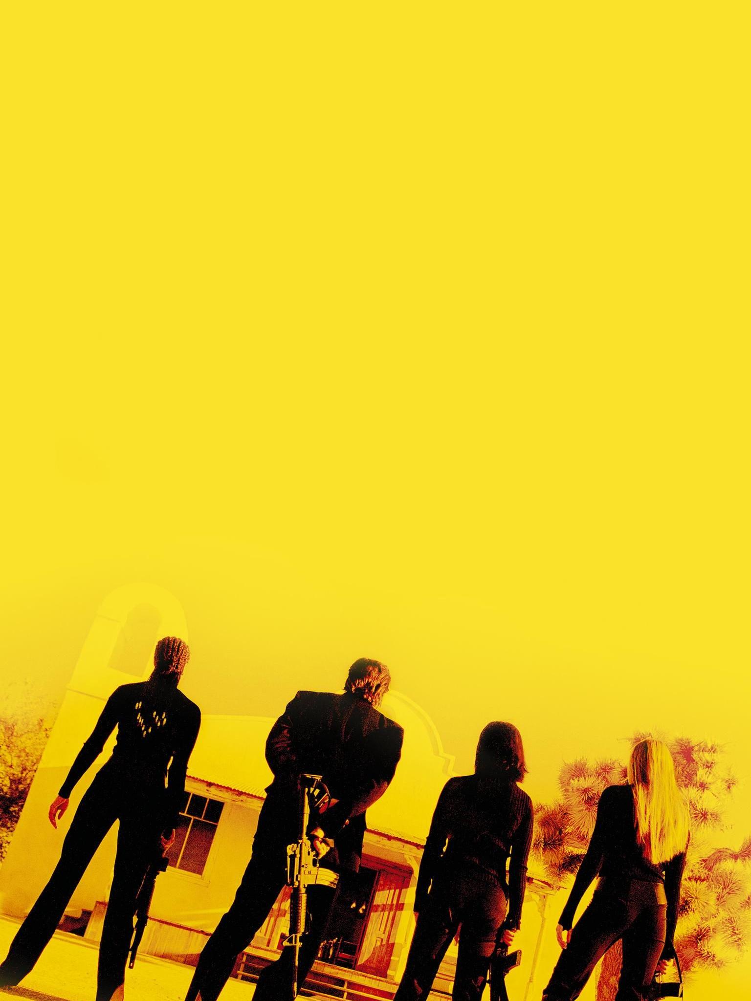 1536x2048 Free download Kill Bill Vol 2 2004 Phone Wallpaper in 2019 arr Kill bill [1536x2732] for your Desktop, Mobile & Tablet. Explore Kill Bill Wallpaper. Kill Bill Wallpaper, Kill