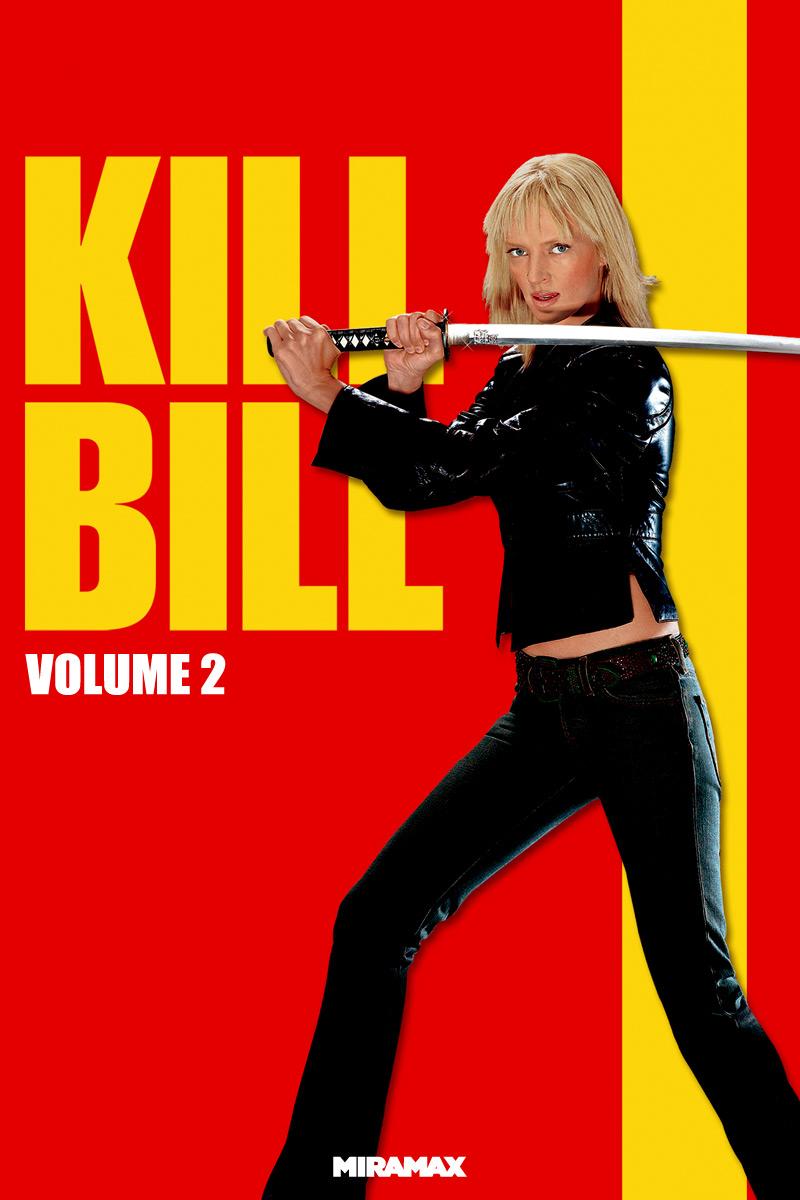 800x1200 Kill Bill: Vol. 2 wallpaper, Movie, HQ Kill Bill: Vol. 2 pictureK Wallpaper 2019