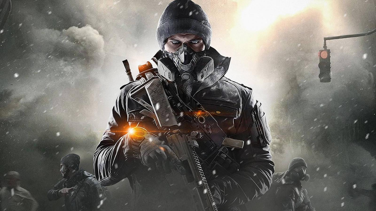 1600x900 Free download Tom Clancys The Division 2 Wallpaper HD 4KWallpaperApp [1920x1080] for your Desktop, Mobile & Tablet. Explore The Division HD Wallpaper. The Division Wallpaper 2560x The Division 4K