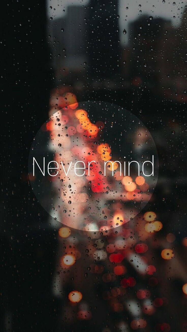 736x1309 But you were never there in the past. Psyche