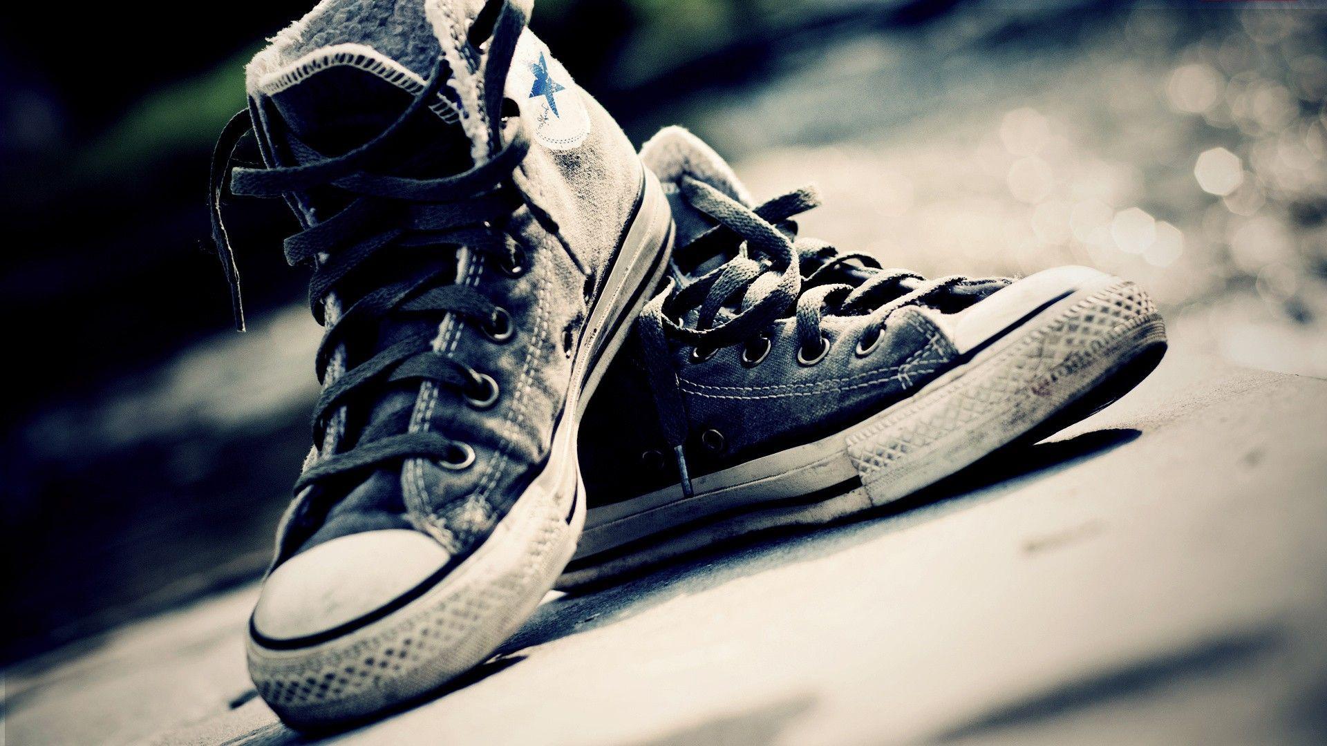 1920x1080 Shoes Wallpaper Shoes HDQ Wallpaper