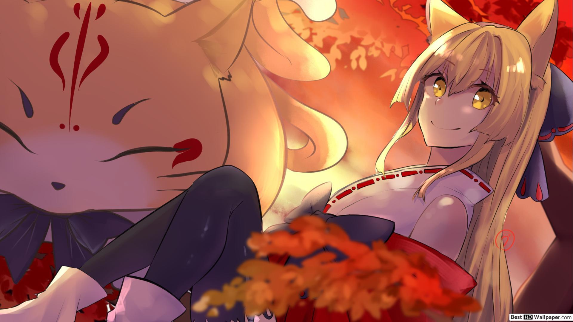 1920x1080 Original HD wallpaper download