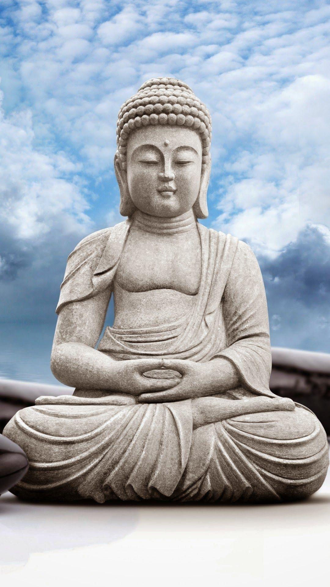 1080x1920 16488 Buddha Wallpaper For Android Wallpaper For Android. Buddha Wallpaper Iphone, Lord Buddha Wallpaper, Buddha