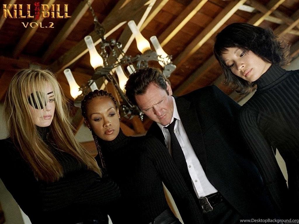 1024x768 Wallpaper Kill Bill Movies Image Desktop Background
