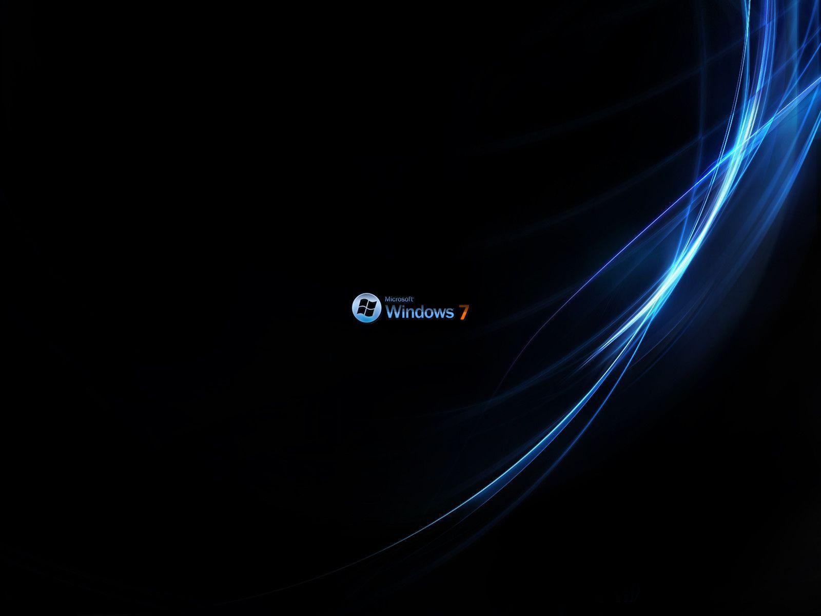 1600x1200 Adorable Windows 7 Pics, Windows 7 Wallpaper 36 Wallpaper