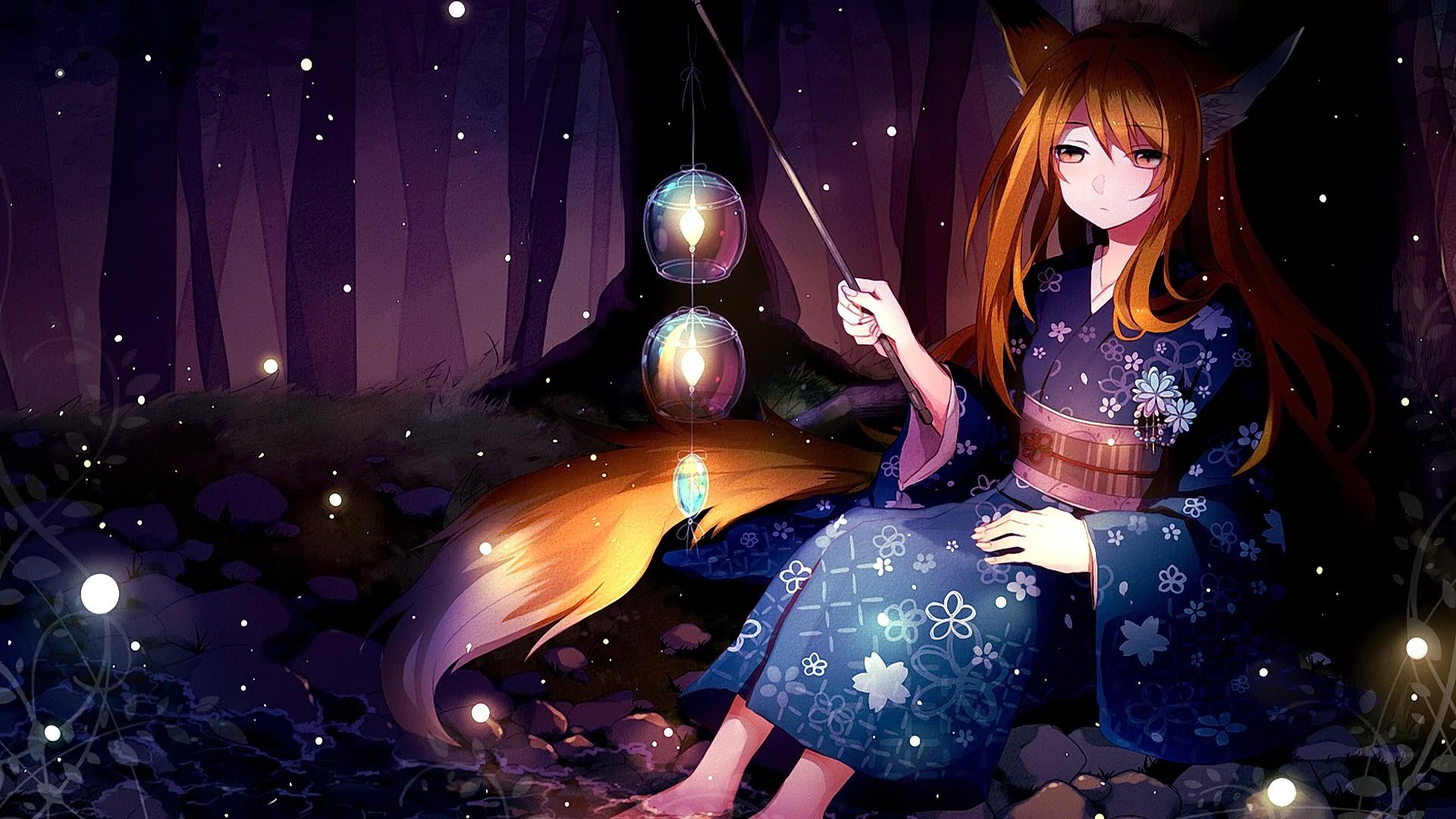 1920x1080 Girl HD Wallpaper