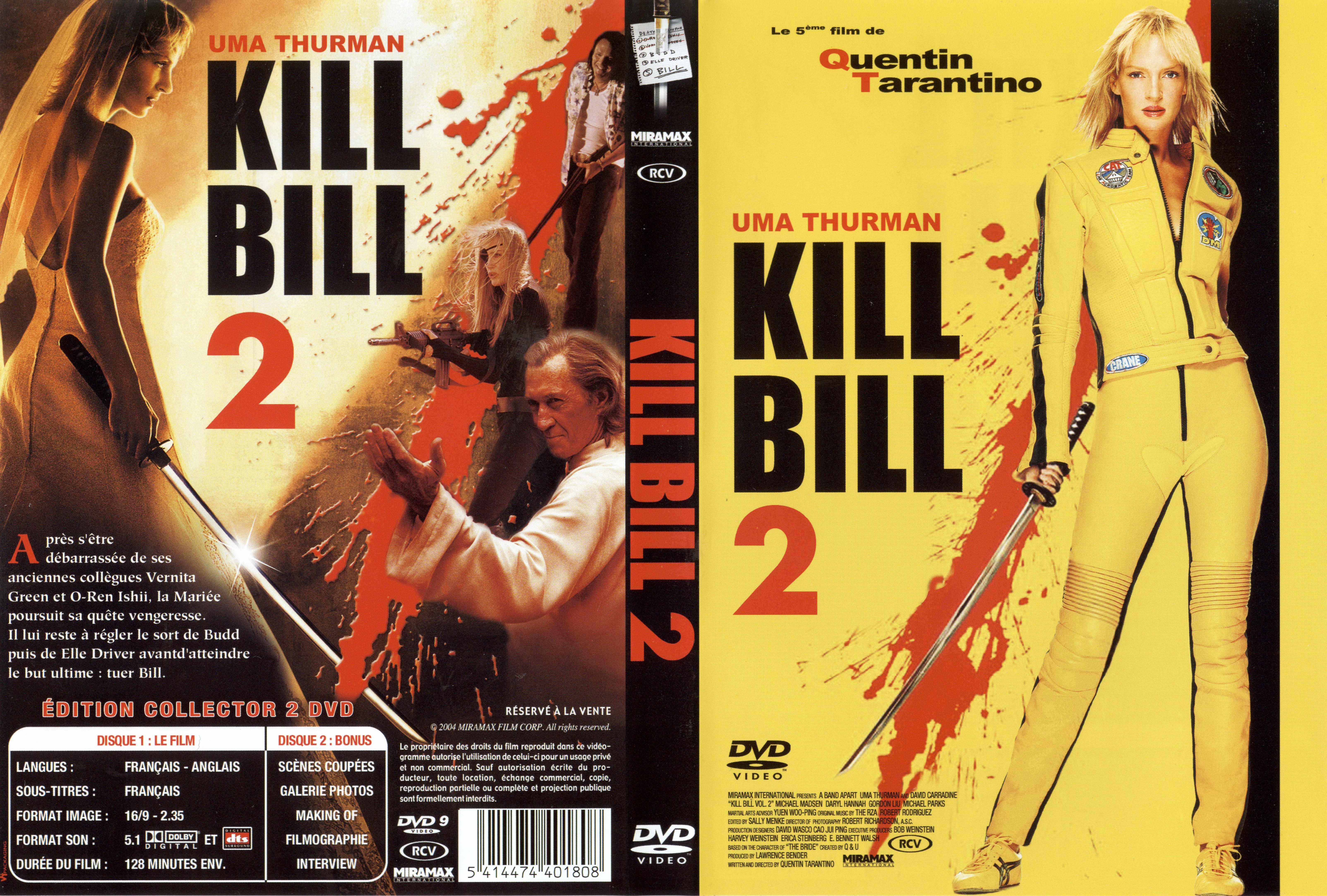 6414x4332 6414x4332 kill bill vol 2 desktop wallpaper