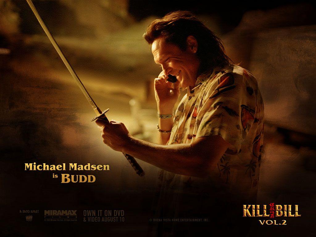 1024x768 Films and Characters. Kill bill, Tarantino films, Quentin tarantino movies
