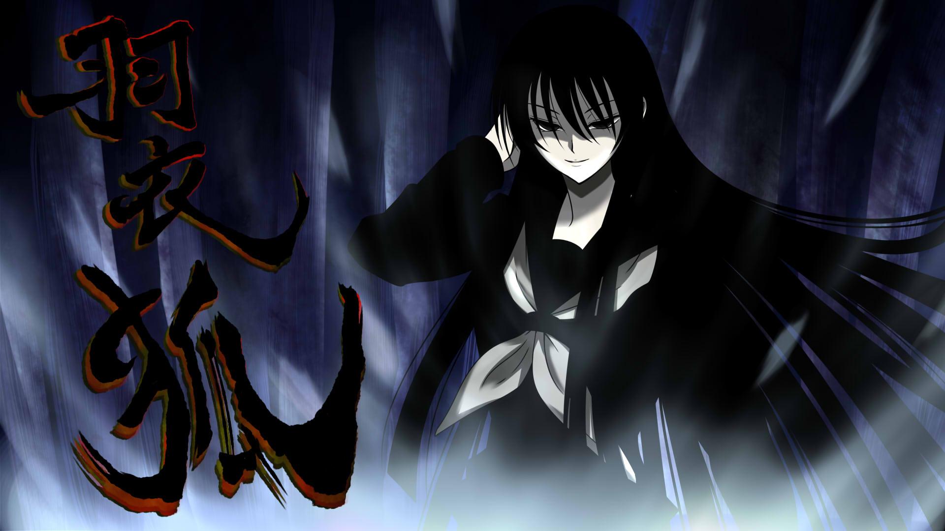 1920x1080 Hagoromo Kitsune no Mago Wallpaper Anime Image Board