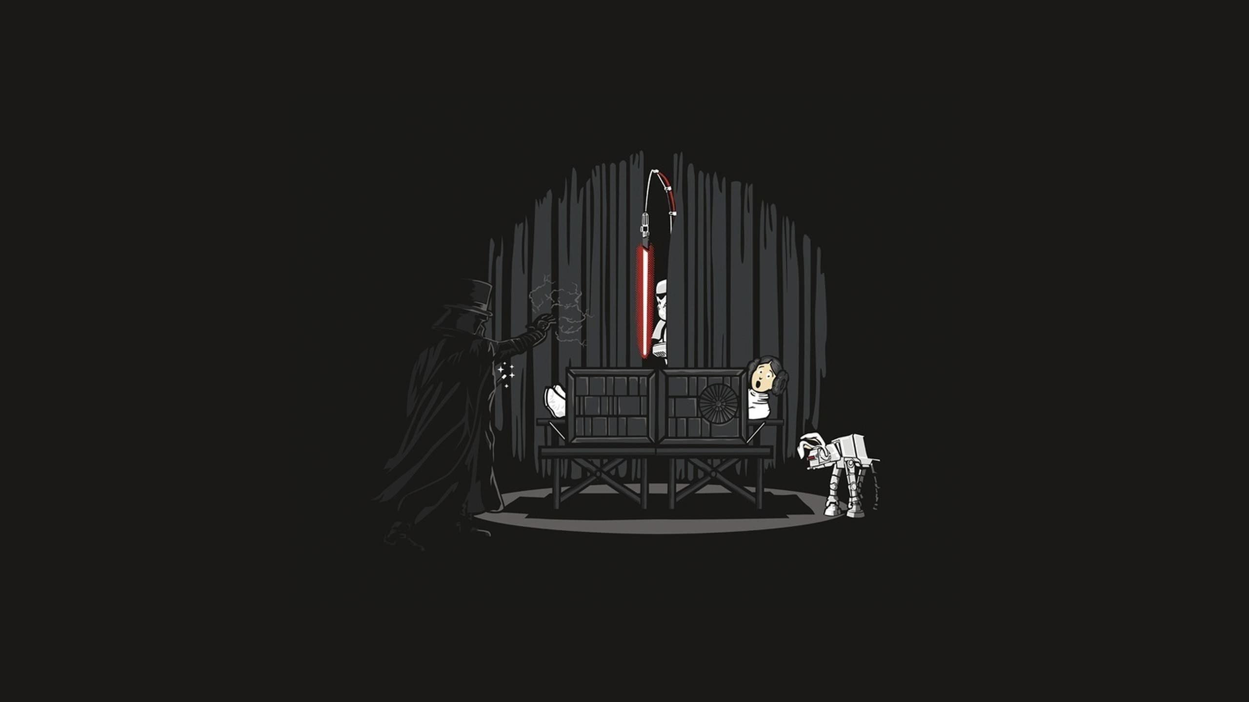 2560x1440 BO54: Theatre Wallpaper, Theatre Background in Best Resolutions