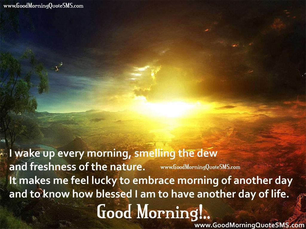 1024x768 Early Morning Quotes Wallpaper Morning Quotes, Wishes, Messages Picture, Inspirational, Thoughts, Greetings Wallpaper, Motivational Happy Morning Status Text Messages, Shayari, Good Morning Messages, Cute Morning Poems, Sms, Wishes for Him