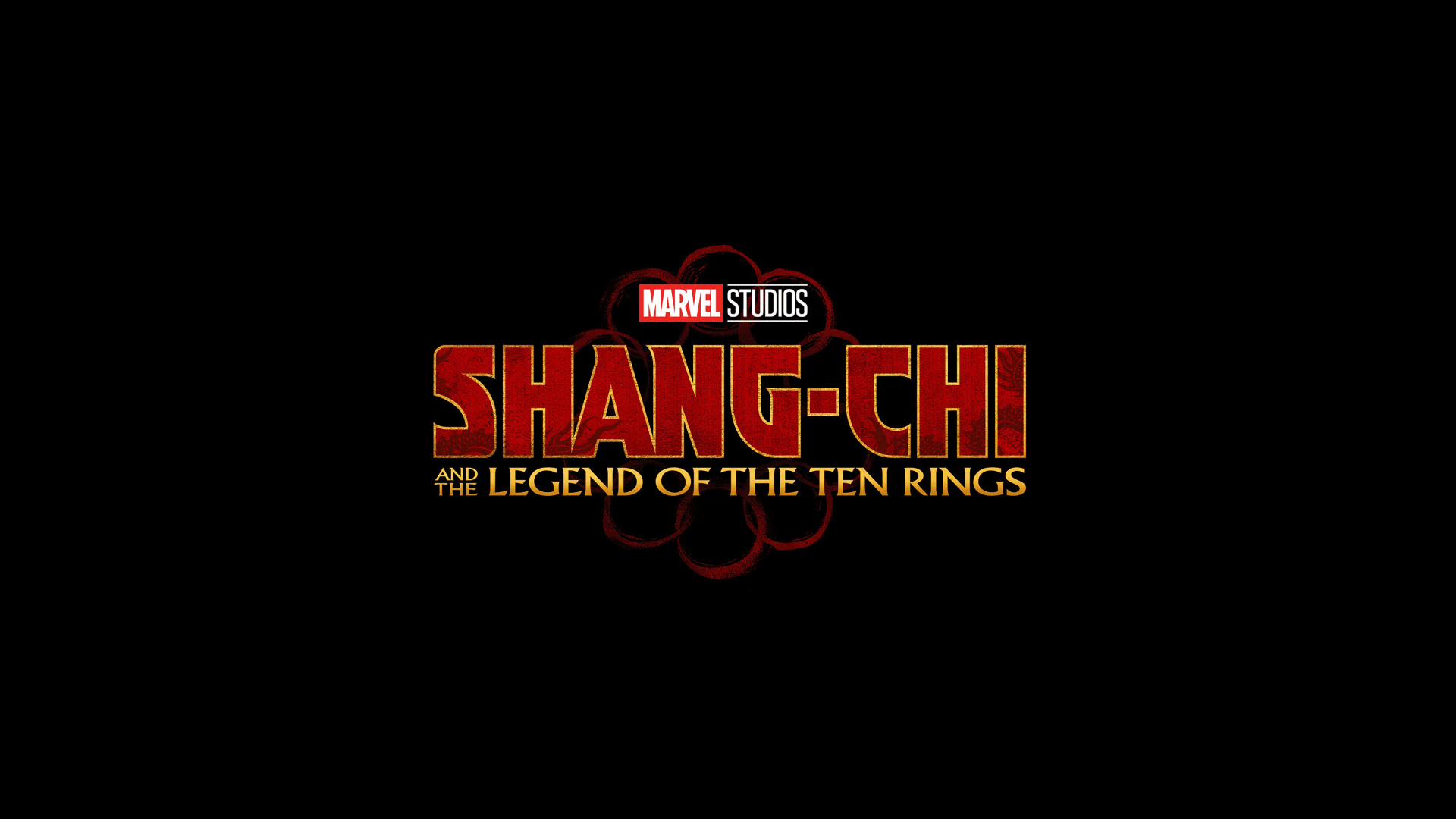 shang chi full hd