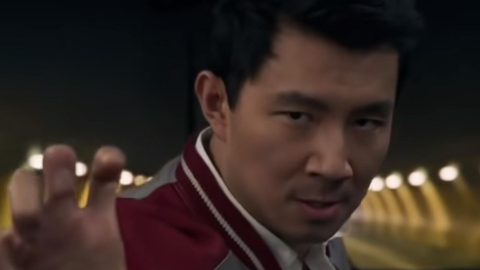1600x900 What Is The Song In The New Shang Chi And The Legend Of The Ten Rings Teaser?