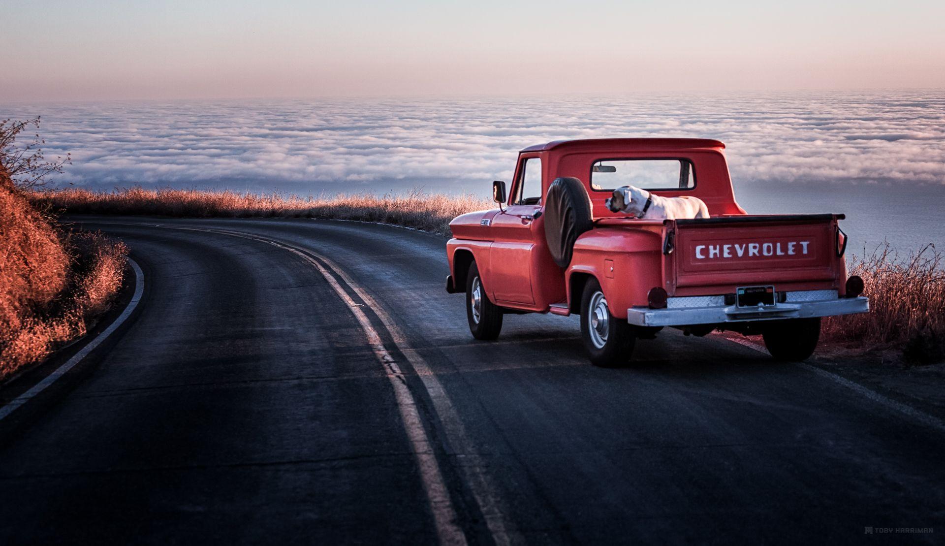 1920x1109 Free California Tumblr Wallpaper Desktop at Misc Monodomo