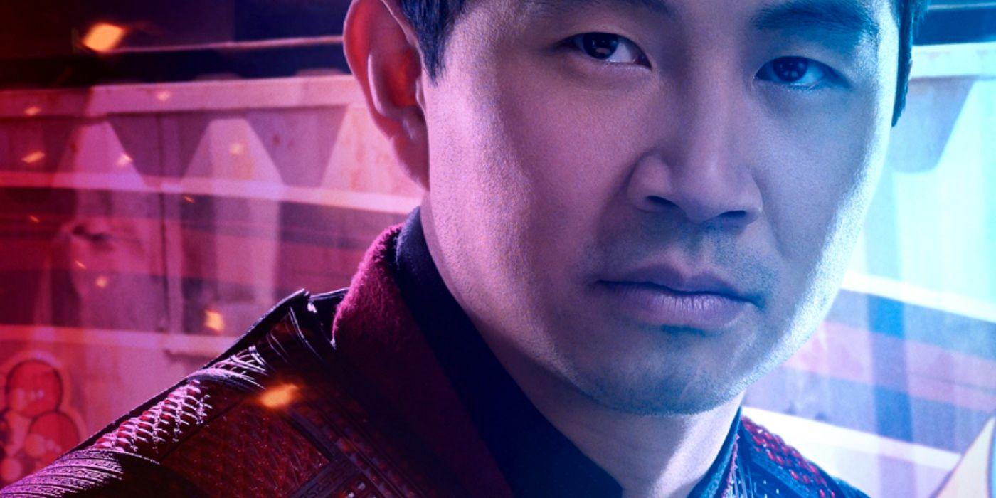 1400x700 Marvel's Shang Chi Unleashes Lethal Character Posters