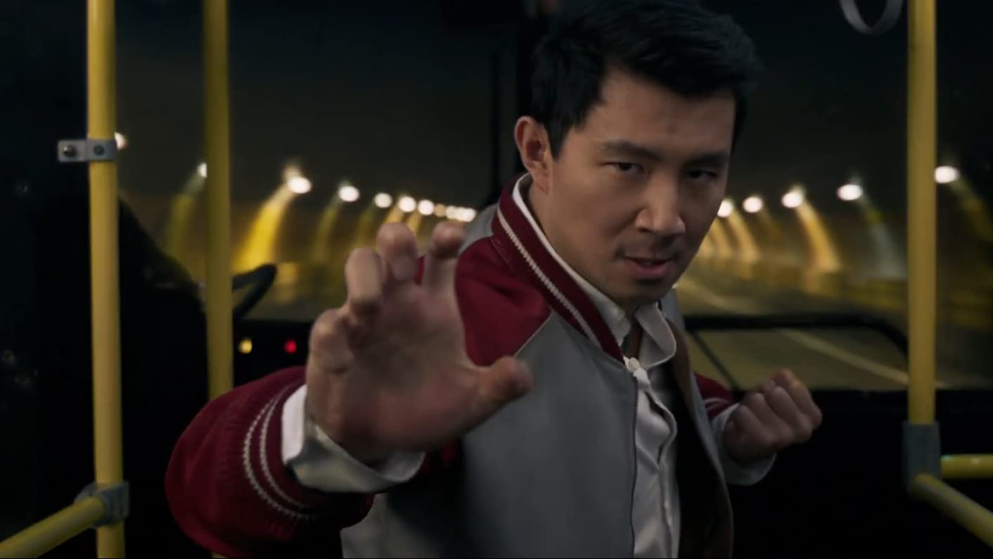1411x794 Shang Chi And The Legend Of The Ten Rings