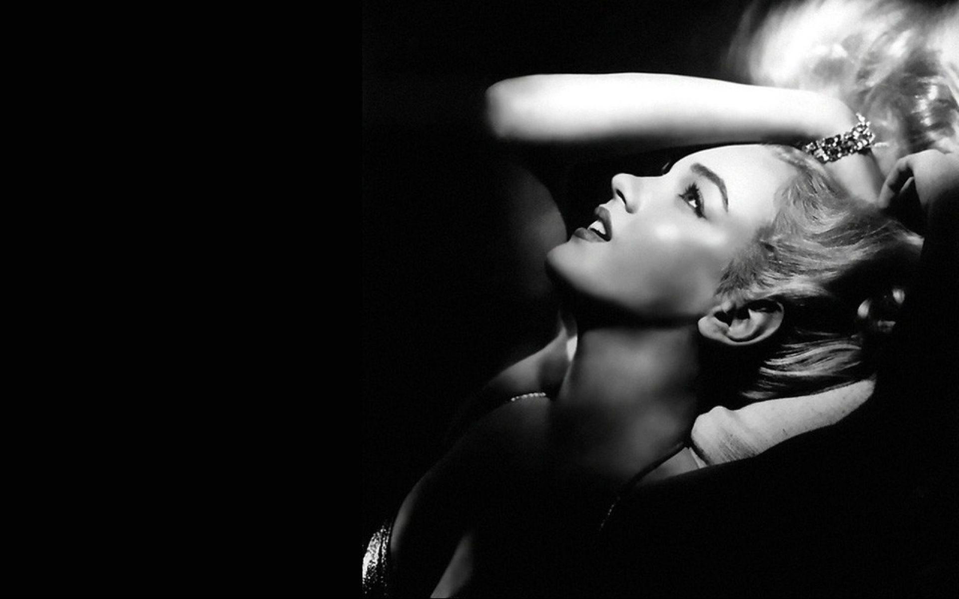 1920x1200 Marilyn Monroe. Marilyn monroe wallpaper, Marilyn monroe facts, Marilyn monroe poster