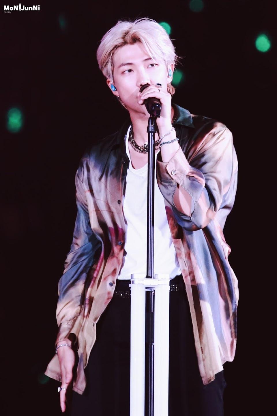 BTS Pied Piper Wallpapers - Top Free 