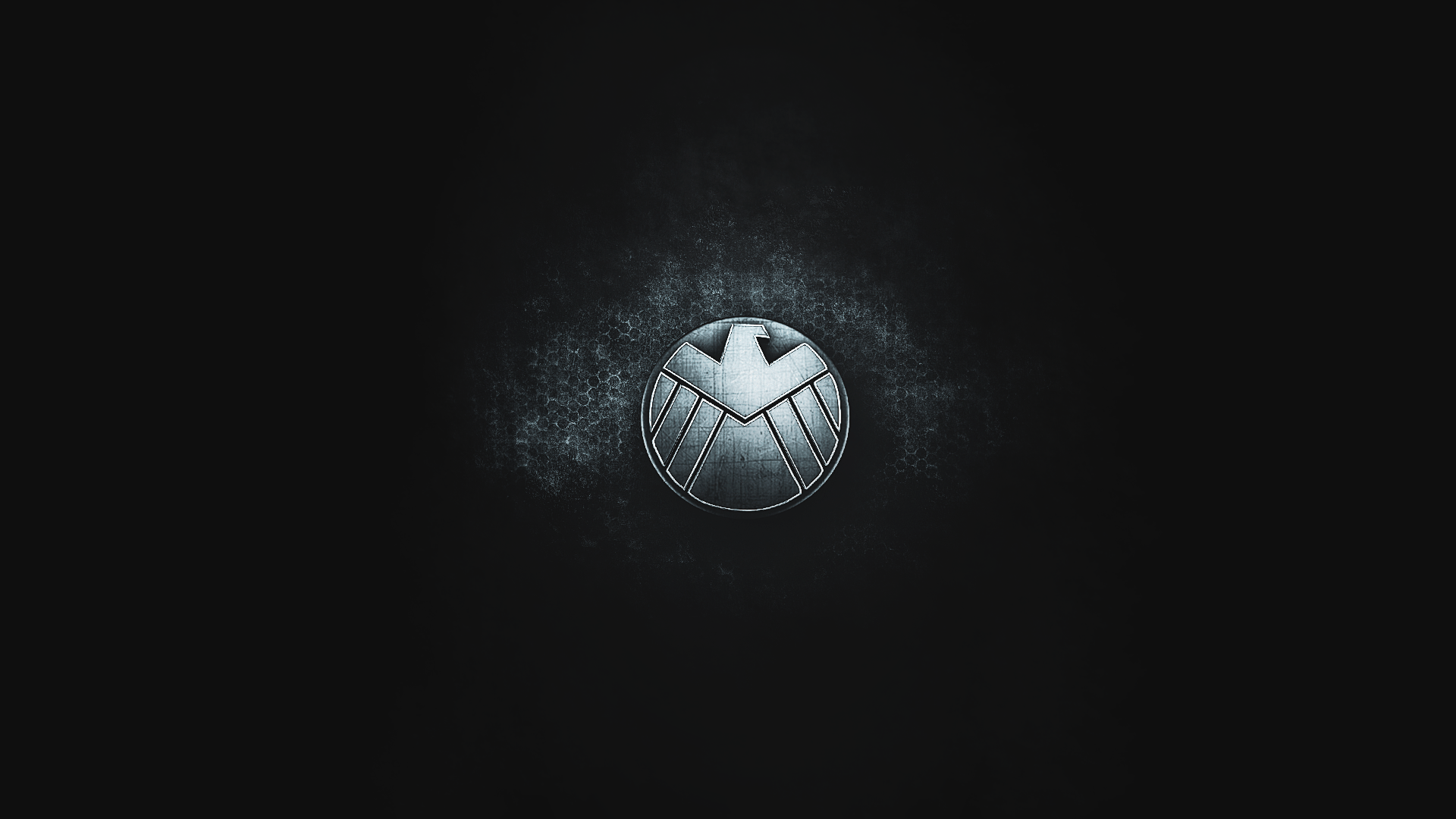 1920x1080 Eyeball Wallpaper