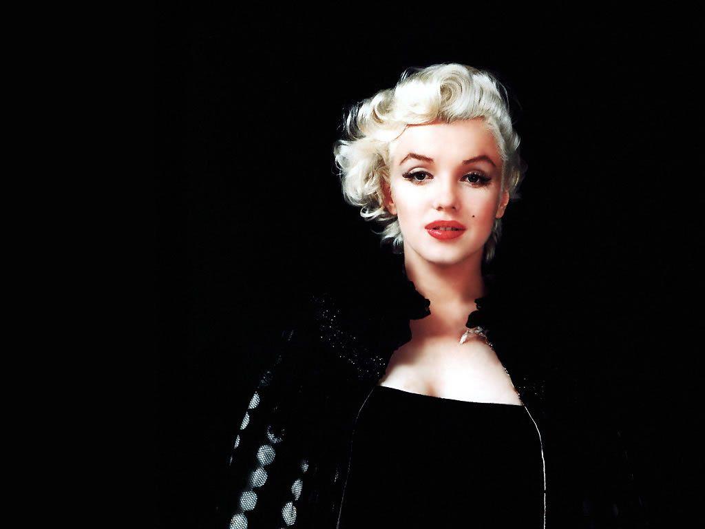 1024x768 celebridades que morreram jovens imagens marilyn monroe, June 1926