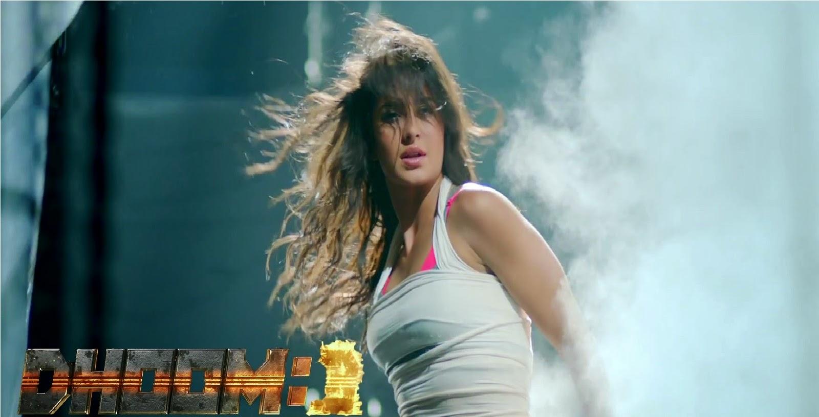 1600x816 katrina kaif HD wallpaper dhoom hair, face, eyebrow, lip, hairstyle