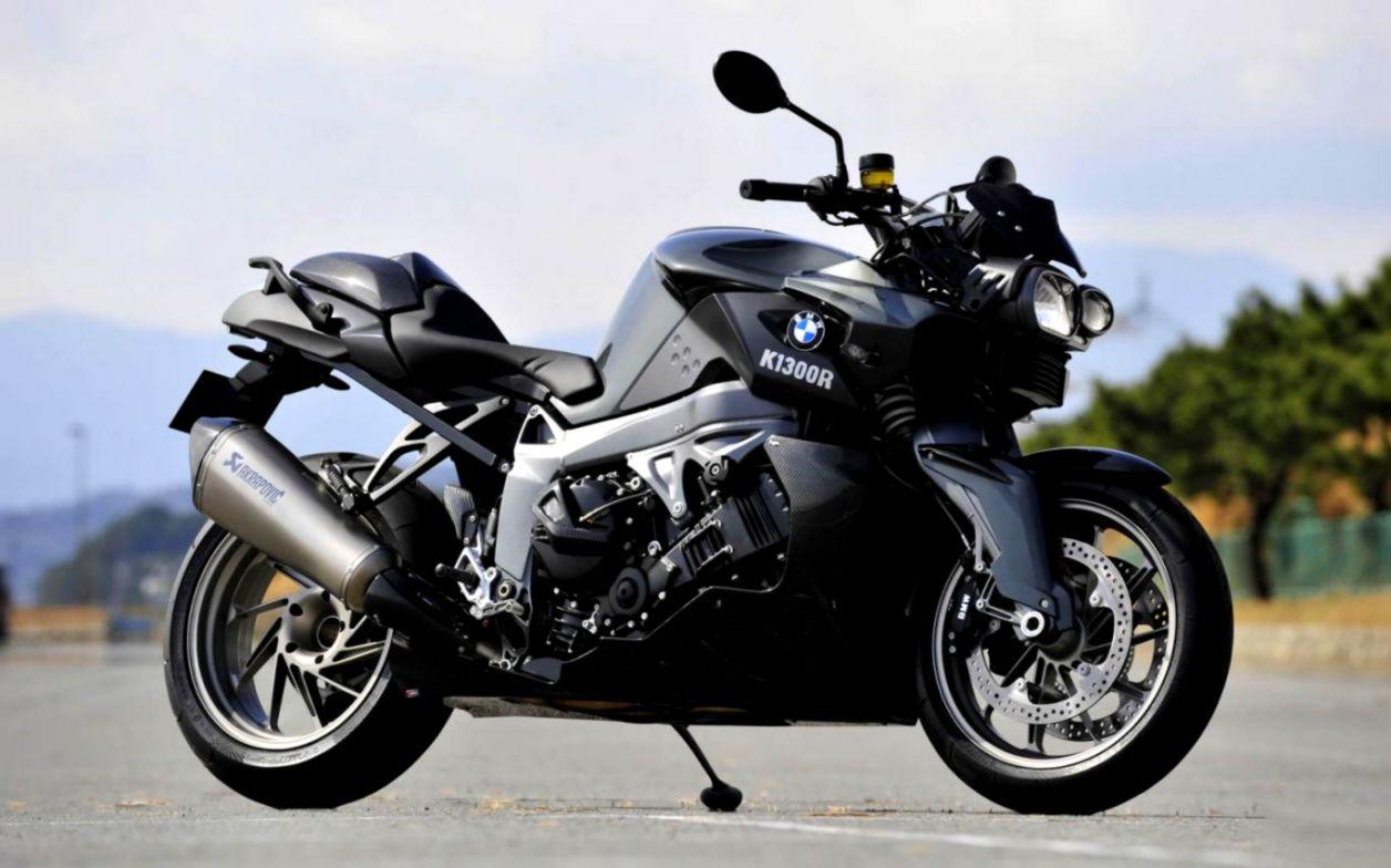 1256x784 Dhoom 3 Movie Bike HD Wallpaper